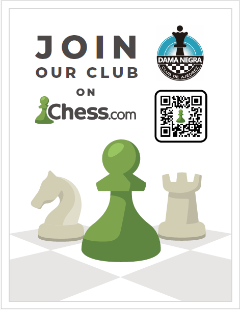 Floripa Chess Open 2023 – Chessdom